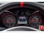 Thumbnail Photo 21 for 2018 Mercedes-Benz C63 AMG